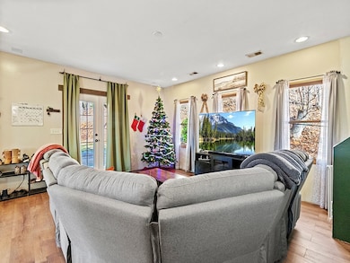 924 Fred Ash Rd, Dahlonega, GA 30533 - photo 7