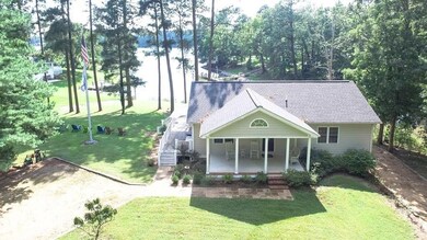 43 Oak Leaf Dr, Weems, VA 22576 - photo 2