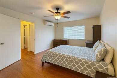 92-1519 Aliinui Dr unit 12A, Kapolei, HI 96707 - photo 6