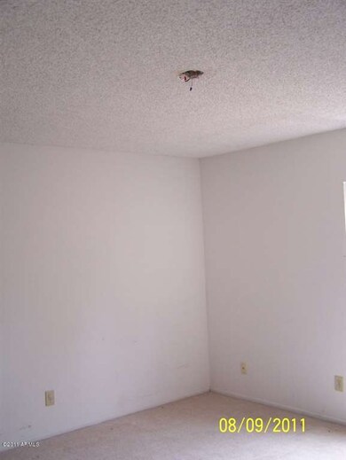 1336 S Windsor Cir, Mesa, AZ 85204 - photo 7