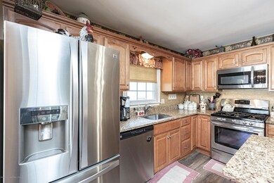 Kitchen-3