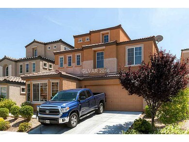 Property Photo.