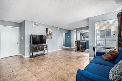 250 El Dorado Blvd unit 223, Webster, TX 77598 - photo 4