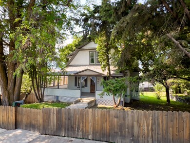 547 N Main St, Colville, WA 99114 - photo 2