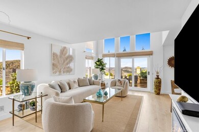 29372 Christiana Way unit 51, Laguna Niguel, CA 92677 - photo 3