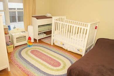 32 Highland Rd unit 13, Stamford, CT 06902 - photo 6