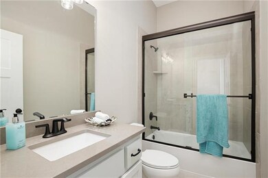 23516 W 89th St, Lenexa, KS 66227 - photo 3