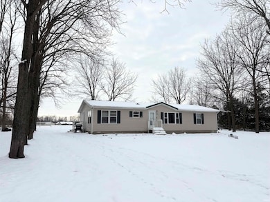 6791 Zachary Ct E, Lafayette, IN 47909 - photo 2