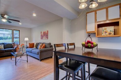 43 Howard Ave unit C, Coventry, RI 02816 - photo 4