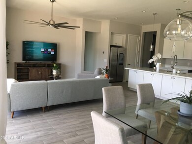 22741 E Arroyo Verde Dr, Queen Creek, AZ 85142 - photo 6