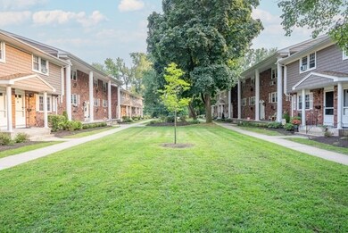 418 Meadow St unit C3, Agawam, MA 01001 - photo 4