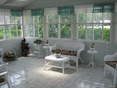 123 Cumberland Ave, Tamaqua, PA 18252 - photo 5