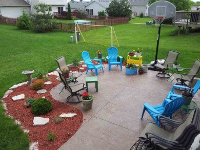 1129 Lincoln Rd, Oregon, WI 53575 - photo 6