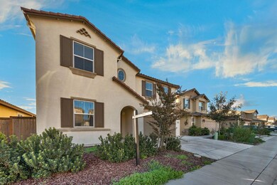 10158 Cornice Way, Elk Grove, CA 95757 - photo 3