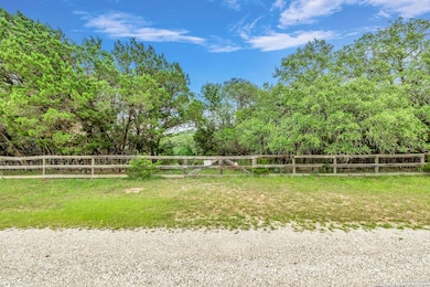 9324 Cross Mountain Trail, San Antonio, TX 78255 - photo 7