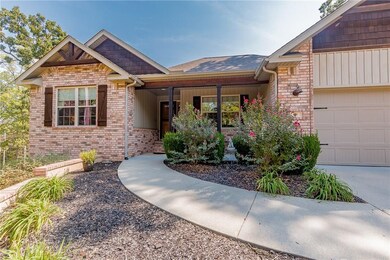 28 Egton Dr, Bella Vista, AR 72714 - photo 2