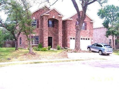 8015 Maddie Ln, San Antonio, TX 78255 - photo 2