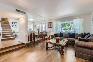 1305 E Steamboat Bend Dr, Tempe, AZ 85283 - photo 6