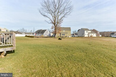 241 Flintstone Dr, North East, MD 21901 - photo 7