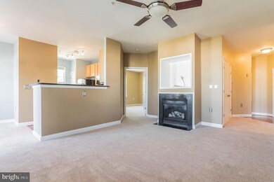22611 Blue Elder Terrace unit 202, Ashburn, VA 20148 - photo 3