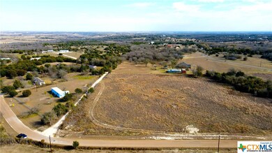 278 Theresa Ln, Moody, TX 76557 - photo 2