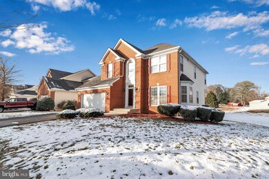 6900 Cannon Park Rd, Bryans Road, MD 20616 - photo 3