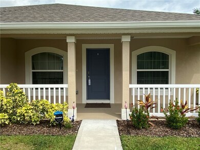 938 Devon Ave, Sebastian, FL 32958 - photo 2