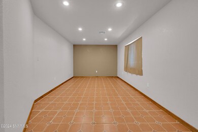 9395 La Bajada Rd SW, Deming, NM 88030 - photo 7