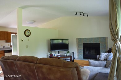 LivingRoom-1