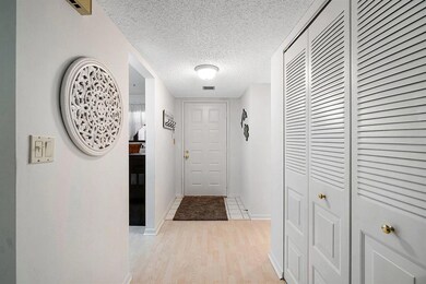 002-12910BriarlakeDr-PalmBeachGardens-FL