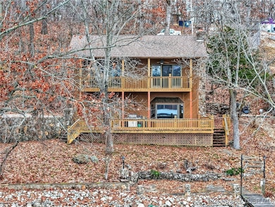 365 Seminole Rd, Sunrise Beach, MO 65079 - photo 4