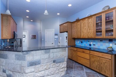 2148 Stone Oak, Fredericksburg, TX 78624 - photo 6