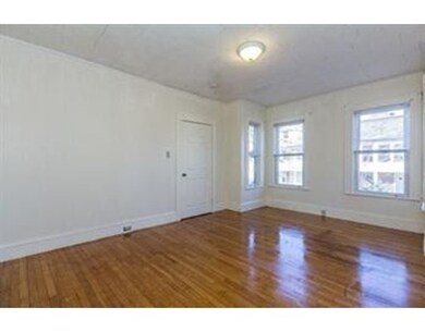 170 Hudson St unit 1, Somerville, MA 02144 - photo 2