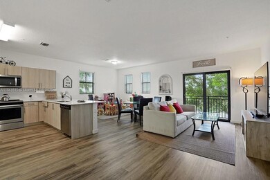 15500 SW 136th St unit 202, Miami, FL 33196 - photo 5