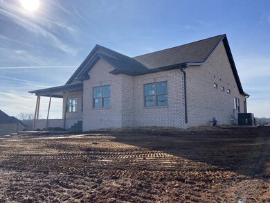 2346 Old Hwy 431, Greenbrier, TN 37073 - photo 2