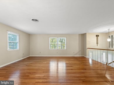 188 Oak Dr, Capon Bridge, WV 26711 - photo 7