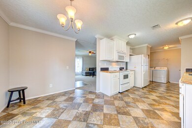 167 Woodsmill Blvd unit 70, Cocoa, FL 32926 - photo 7