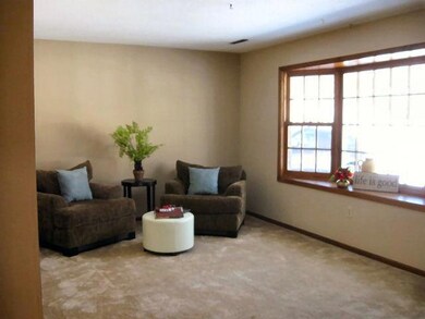 living room 3