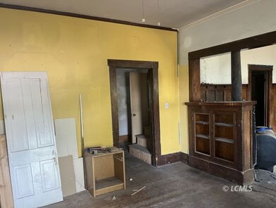 273 S E St, Lakeview, OR 97630 - photo 3