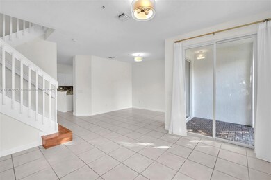 4405 SW 160th Ave unit 210, Miramar, FL 33027 - photo 7