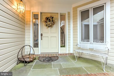 15 Old Boxwood Ln, Lutherville Timonium, MD 21093 - photo 7