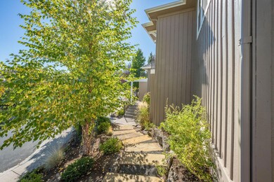 2525 NW 1st St, Bend, OR 97701 - photo 7