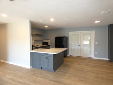 1405 S Jefferson St, Monticello, FL 32344 - photo 3