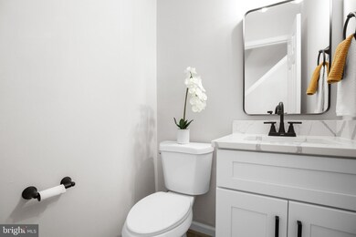 5249 Spring Branch Blvd, Dumfries, VA 22025 - photo 4