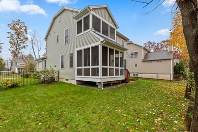 3 Maria Ln, Saratoga Springs, NY 12866 - photo 5