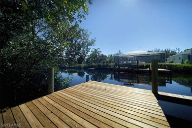 11554 Flint Ln, Bokeelia, FL 33922 - photo 6