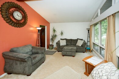 3024 haskell st-105