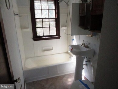 965 School Ln, Gambrills, MD 21054 - photo 7