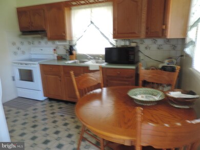 1583 Macedonia Church Rd, Stephens City, VA 22655 - photo 2