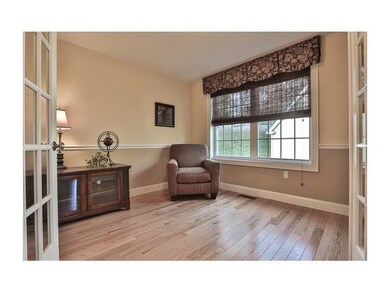 32 Brody Ln unit 32 4399215, Hudson, NH 03051 - photo 4